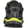 MEINDL Finale GTX Herren schwarz/lemon 46