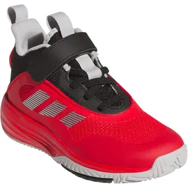 adidas Ownthegame 3.0 für Kinder