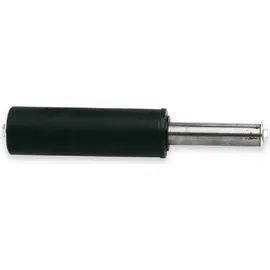 Bike Lift Adapter für Ducati Durchmesser 40 mm