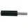 Bike Lift Adapter für Ducati Durchmesser 40 mm