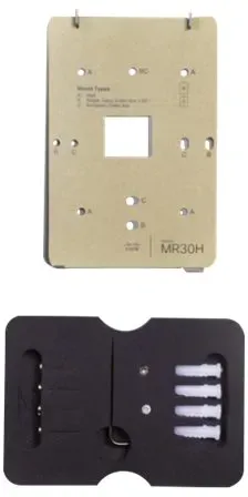 MA-MNT-MR-H1A neu