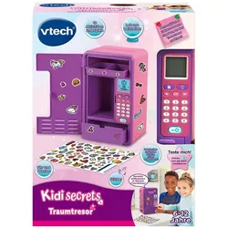 VTech® Kidisecrets Traumtresor