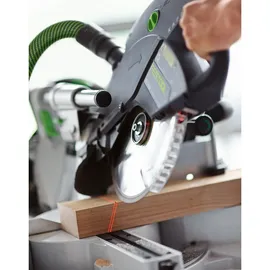 Festool KS 120 REB KAPEX