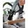 Festool KS 120 REB KAPEX