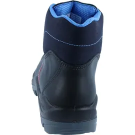 Atlas ANATOMIC BAU 500 S3 Weite 10 Größe 39