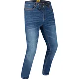 Segura Hunky Jeans - - 3XL