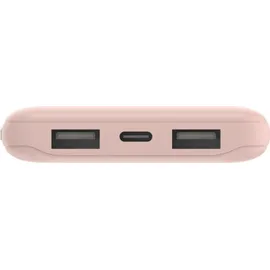 Belkin BoostCharge 10K