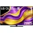 OLED55G59LS 55" 4K OLED evo AI Smart TV G5