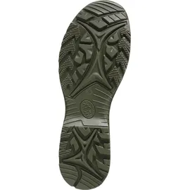 Haix Black Eagle Nature GTX mid - EU 45