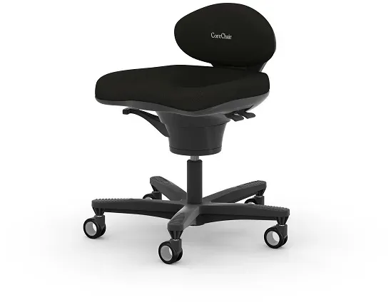 Viasit CoreChair 47cm