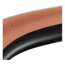 Russell Hobbs Copper Express 23975-56