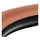 Russell Hobbs Copper Express 23975-56