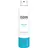 Isdin After-Sun Spray 200 ml