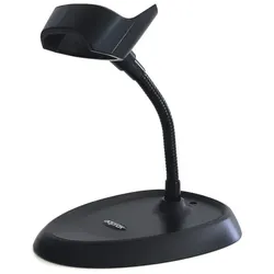 Approx Applsstd02 Barcode-Scanner-Halterung kompatibel mit Modell Appls11 und Appls22