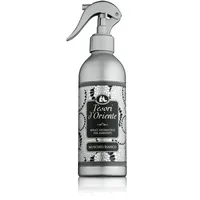Tesori D'oriente Tesori D ́oriente Muschio Bianco Aromatisches Raumspray