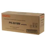 Utax PK-5018M magenta