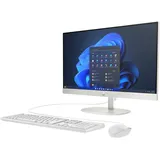 HP Pro All in One-PC i5-1335U 2023 23,8" Full HD 16 GB RAM 512 GB SSD Intel Iris Xe Graphics Win 11 Pro