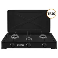 COFI 1453 Campingkocher TRIO