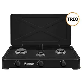 COFI 1453 Campingkocher TRIO