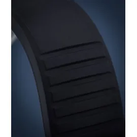 Armani Exchange Silikon 44 mm AX2520