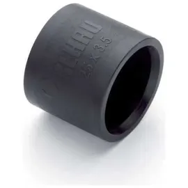 Rehau Rautitan PX Schiebehülse 25 mm