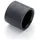 Rehau Rautitan PX Schiebehülse 25 mm