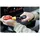 Wiha Schraubendreher-Satz 2872T18 TorqueVario-S electric 0,8-5,0 Nm
