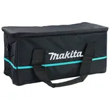 Makita Transporttasche 832188-6 Systemzubehör MAKITA