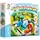 SmartGames Safari Park Jr