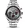 Union Glashütte Belisar Chronograph Edelstahl 44 mm D009.427.11.082.00
