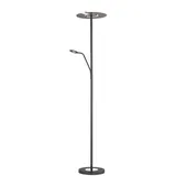 Fischer & Honsel Dent 40318 Schwarz