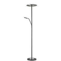 Fischer & Honsel Dent 40318 Schwarz