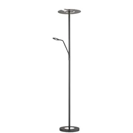 Fischer & Honsel Dent 40318 Schwarz