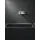 Axor Uno Einhandmischer (38115820)