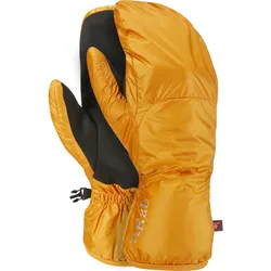 Rab Xenon Mitts marmalade (MAM) XL