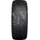 Bridgestone Blizzak 6 245/35 R20 95W XL