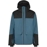 heber peak – PinusHe. II Ski Jacket – Skijacke Gr L