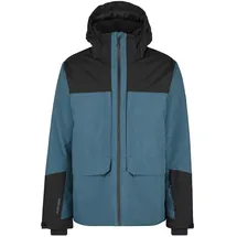 heber peak – PinusHe. II Ski Jacket – Skijacke Gr L