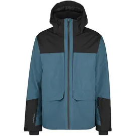 heber peak – PinusHe. II Ski Jacket – Skijacke Gr L