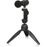 Behringer Go Video Kit