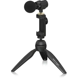 Behringer Go Video Kit