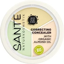 Sante Correcting Concealer