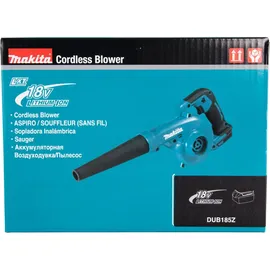 Makita DUB185Z