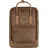 18 l hazel brown
