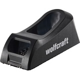 wolfcraft GmbH wolfcraft Blockhobel