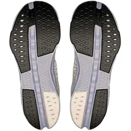 On Cloudsurfer Next Damen Ivory / Nimbus 37,5