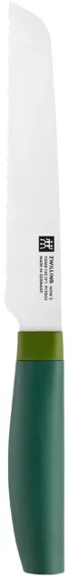 Zwilling Now S Serie Allzweckmesser - 13 cm