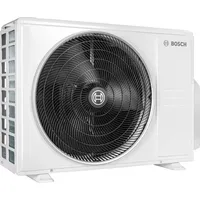 Bosch Climate CL5000M 125/5 E Multisplit Außeneinheit 12,5 kW