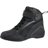 IXS Breeze 2.0 Schwarz 44