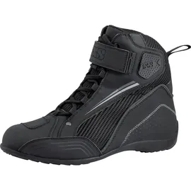 IXS Breeze 2.0 Schwarz 44